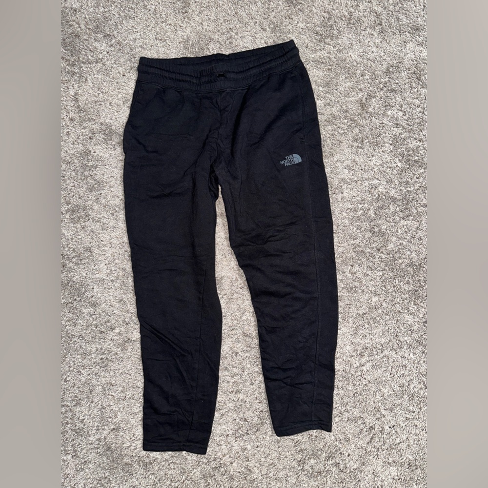 The North Face Sweat Pants